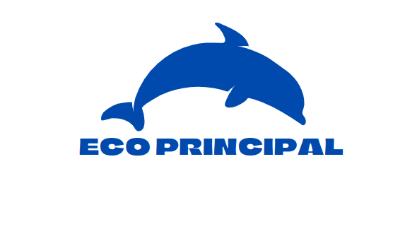 ECOPRINCIPAL